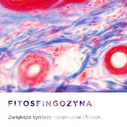 Naos Bioderma Sensibio Ar+ Cream Krem Redukujący Zaczerwienienia Kojąco-Nawilżający Dla Skóry Wrażliwej 40ml - zdjęcie 4