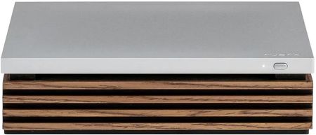 Ruark Audio R-CD100 Orzech - zdjęcie 3