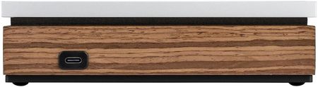 Ruark Audio R-CD100 Orzech - zdjęcie 2