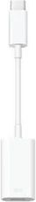 Zdjęcie Produkt z Outletu: Bazic Cbl-Gccla-Wht Gocharge Usb-C Lightning 27W Apple Biały - Katowice