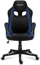 Zdjęcie Produkt z Outletu: Huzaro Force 2 5 Mesh Do 130Kg Tkanina Niebieski - Nowy Dwór Mazowiecki