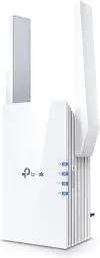 Zdjęcie Produkt z Outletu: Tp-Link RE605X - Lidzbark