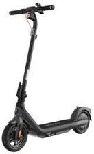 Zdjęcie Produkt z Outletu: Segway E2 Pro 350W 40Km 10" Czarny - Łazy