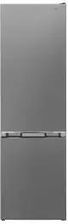 Zdjęcie Produkt z Outletu: Sharp Sj-Fba05Dmxle-Eu Pełny No Frost 180Cm Szuflada Z Kontrolą Wilgotności Srebrny - Będzin