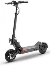 Zdjęcie Produkt z Outletu: Motus Pro 10 2022 600W 70Km 10" Czarny - Kraków