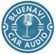 Alphasound 64GB Lte Gps Hyundai I30 3 17-22 Android - zdjęcie 5