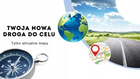 Lg Mapa Media Nav Evolution 2022 Renault, Dacia, Opel - zdjęcie 4