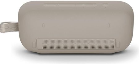 Bose SoundLink Flex (2. generacji), Wybierz kolor: Piaskowy - zdjęcie 3