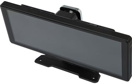 Blow 78-359# cp03 rds mp3/usb/micro sd/bluetooth - zdjęcie 4