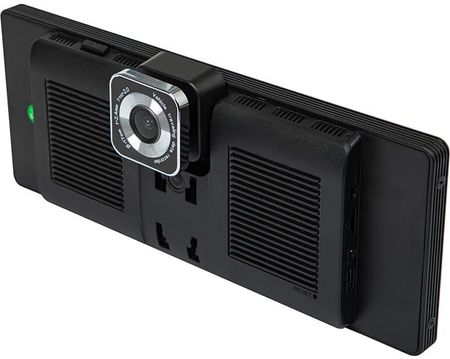 Blow 78-359# cp03 rds mp3/usb/micro sd/bluetooth - zdjęcie 3