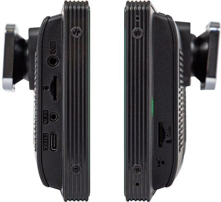 Blow 78-359# cp03 rds mp3/usb/micro sd/bluetooth - zdjęcie 6