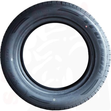 Tracmax X-PRIVILO TX3 255/30R19 91Y XL - zdjęcie 2