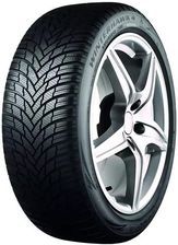 Firestone Winterhawk 4 225/60R18 104V XL