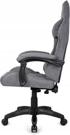 Prototype Hero Enzo Stone Fabric ENZ1ENZOFABRICSTONE - zdjęcie 3