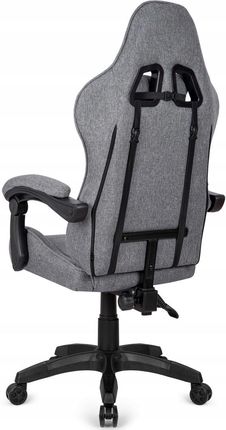 Prototype Hero Enzo Stone Fabric ENZ1ENZOFABRICSTONE - zdjęcie 2