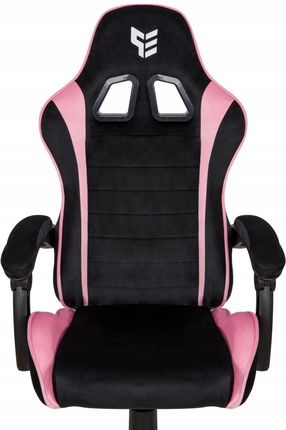 Prototype Hero Enzo Pink Alcantara HER2HEROALCANTARAPINK - zdjęcie 3