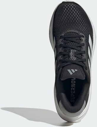 Buty Supernova Stride 2.0 Running - zdjęcie 2