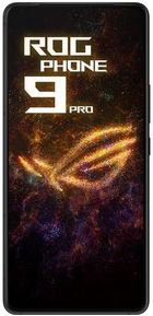 ASUS ROG Phone 9 Pro 5G 24/1TB Czarny - zdjęcie 2