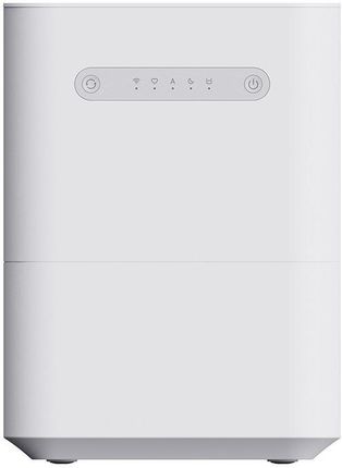 Smartmi Evaporative Humidifier 3 Lite biały - zdjęcie 2