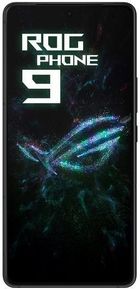 ASUS ROG Phone 9 5G 12/512GB Biały - zdjęcie 2