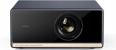 Wanbo X5 Pro - zdjęcie 3