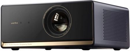 Wanbo X5 Pro - zdjęcie 4