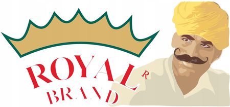 Royal Brand Pasta Z Matchy 50g Do Produkcji Lodów Pieczenia I Dekoracji Matcha - zdjęcie 3