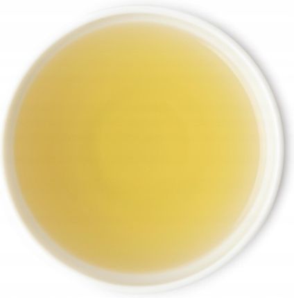 Unitea Land Herbata Oolong China Tie Kuan Yin 100g - zdjęcie 4