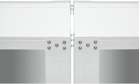 Xavax Podstawa Gigant (111380) - zdjęcie 3