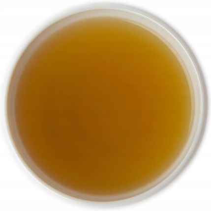 Unitea Land Herbata Oolong China Tie Kuan Yin Organic 100g - zdjęcie 4