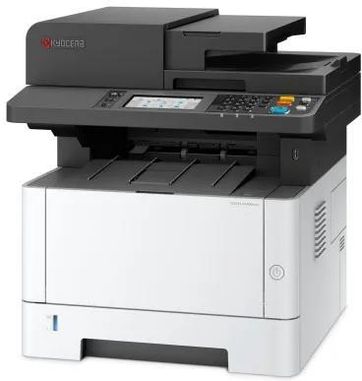 Kyocera Ecosys Ma4000Wifx (110C1D3NL0) - zdjęcie 3