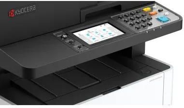 Kyocera Ecosys Ma4000Wifx (110C1D3NL0) - zdjęcie 4