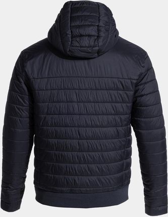 Kurtka sportowa męska Urban V Bomber Jacket | Do -40% z kodem BLACK na wybrane produkty Decathlon - zdjęcie 2