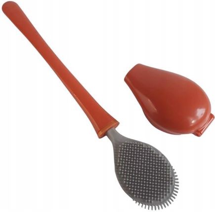 Aamazon Szczotka Wc Ścienna 14498 - zdjęcie 2