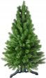 Fééric Lights And Christmas Sztuczna Jodła Na Metalowym Stojaku 150 Cm