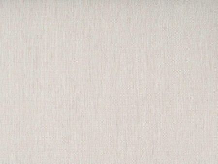 Beliani Sofa 5 Osobowa Jasnobeżowa Lilviken (429181Bel) - zdjęcie 3