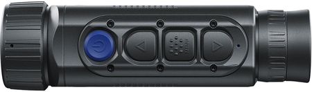 Termowizor Pulsar Axion Compact Xq30 Pro - zdjęcie 3