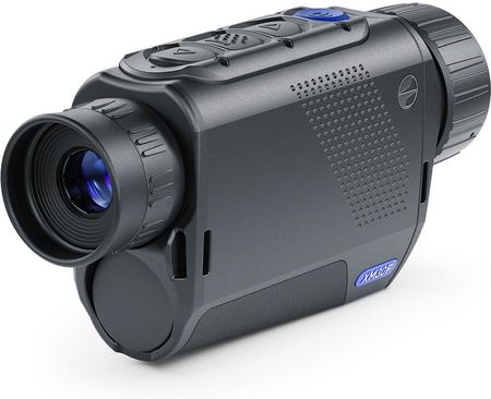 Termowizor Pulsar Axion Compact Xq30 Pro - zdjęcie 2