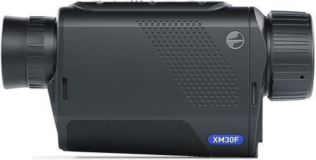 Termowizor Pulsar Axion Compact Xq30 Pro - zdjęcie 5