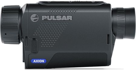 Termowizor Pulsar Axion Compact Xq30 Pro - zdjęcie 4