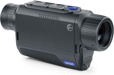 Termowizor Pulsar Axion Compact Xq30 Pro - zdjęcie 6