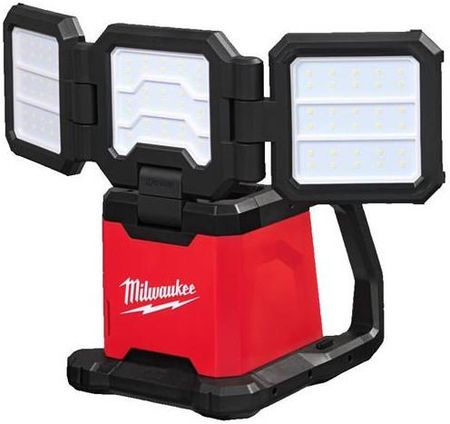 Lampa aku. M18MDTL-0 Multi Milwaukee - zdjęcie 3