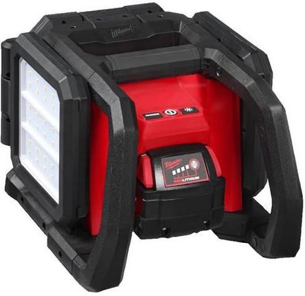 Lampa aku. M18MDTL-0 Multi Milwaukee - zdjęcie 4