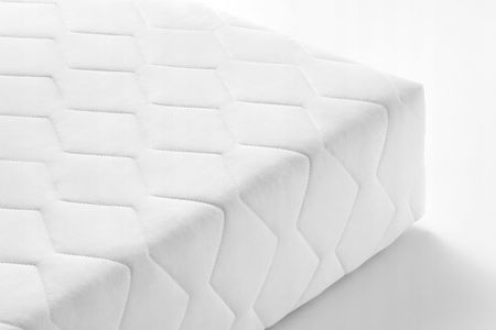 Fdm Materac 90X200 Pocket 7 Stref 12Cm Dino - zdjęcie 4