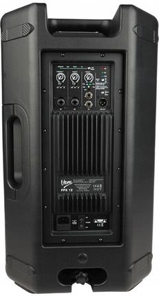 V-TONE FPX 12 kolumna aktywna głośnikowa estradowa 12