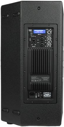 V-TONE WPX 12 kolumna aktywna głośnikowa estradowa 12