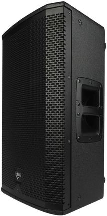 V-TONE WPX 12 kolumna aktywna głośnikowa estradowa 12