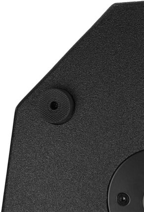 V-TONE WPX 12 kolumna aktywna głośnikowa estradowa 12