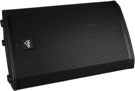 V-TONE WPX 12 kolumna aktywna głośnikowa estradowa 12