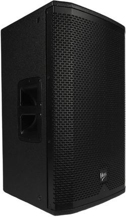 V-TONE WPX 12 kolumna aktywna głośnikowa estradowa 12